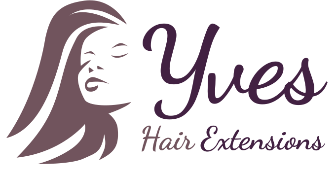 Yves Hair Extensions